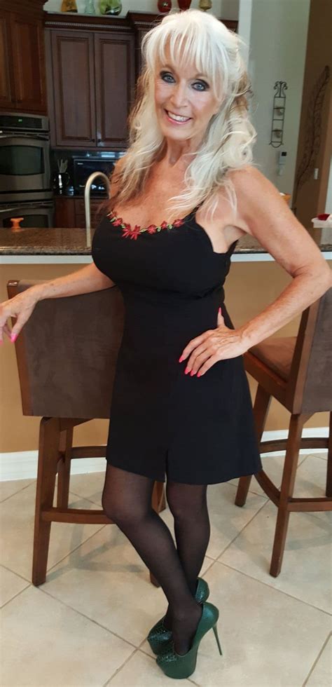 gilf pornstars|Top 30 Hottest Granny Porn Stars (Upd 2024)